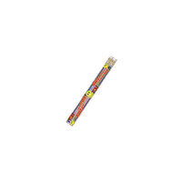 Musgrave Pencil MUS2473D "You are Awesome Incentive" Pencil, 72 Pack (MUS2473D)-Product Type: Pencil