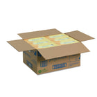 Pacific Blue Select 2-Ply Facial Tissue Flat Box - 30 Pack-Packing: 30/case