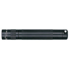 Maglite LED 1-Cell AAA Solitaire Flashlight, Black (SJ3A016)-Light beam is adjustable from a wide flood to an intense spot