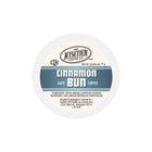 Jetsetter Coffee Co. Cinnamon Bun Single Serve Coffee - 24 Pack-Caffeinated