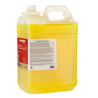 Coastwide Professional CP83 Floor Finish Stripper - 10 L - 2 Pack-Removes heavy build-up and tough-to-strip finishes