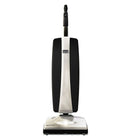 Maytag M500 Upright Vacuum-5.5 amps