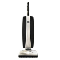 Maytag M500 Upright Vacuum-5.5 amps