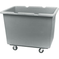 Techstar Plastics Inc, Starcart Box Truck (NA007)-Bin Material: Polyethylene