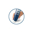 Ravensburger Puzzle Conserver Permanent-One bottle seals 8 puzzles with 500 pieces or 4 puzzles with 1000 piece