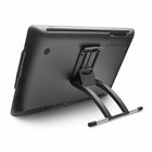 Wacom Cintiq 22 Digital Graphic Drawing Tablet with Screen-Intel real sense camera
