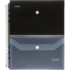 Five Star Storage Envelope - 11-1/2" x 9-5/16" - Assorted-5