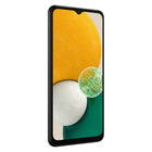 Samsung Galaxy A13 5G 6.5" - 64 GB - Black - Unlocked-Memory: 4 GB RAM + 64 GB storage, expandable up to 1 TB with microSD card