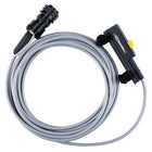 SCN Industrial Amptrak Remote Current Control-Quantity per pack - 1