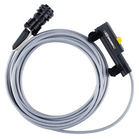 SCN Industrial Amptrak Remote Current Control-Quantity per pack - 1
