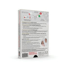 FixMeStick FMS9ZAFSTD Virus Removal Device-Operating System: Windows XP, Vista, 7, 8, 8.1, 10, 11. Minimum 512 MB of RAM