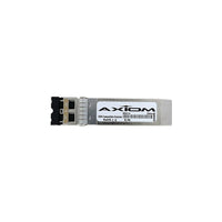 AXiom 10GBS-SR LC SFPPlus MLT Module for EXTM-Interface: 1 X LC 10 GBase-SR