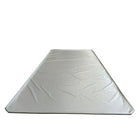Canada Mats Floor Defender Garage Containment Truck Mats-Garage Containment Mat
