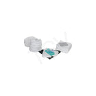 Zenith Safety 55-Gallon Replacement Kit - Oil Only, 50 Sorbent Pads (15" x 17")-Spill Type: Oil Only