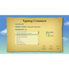 Individual Software Disney Mickey's Typing Adventure Gold - Mac Compatible [Download]-5