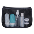 Austin House Multi-Use Pouches - Assorted Colours-7