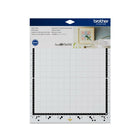 Brother Fabric Mat for ScanNCut DX Machines-Fabric mat for ScanNCut DX machines