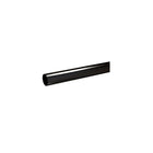 Peerless-AV MOD-P200-B 2" Extension Pole For Flat Panel Display, Black-Black