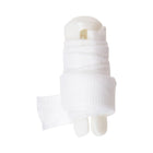 Wasip Tube Gauze and Finger Applicator-2