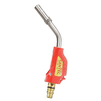 Gentec 22-6Q-12TASLSP Auto-Ingnite Tip #12 (6Q-12TASL)-Gas Type: Air Acetylene