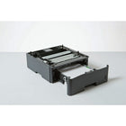 Brother LT6500 Printer Tray-For HL-L6200DW, MFC-L5700DW, MFC-L5900DW, HL-L5000D, MFC-L5800DW, HL-L5200DW, MFC-L6700DW Printers