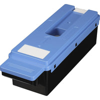 Canon MC30 Maintenance cartridge for Pro-2000, 4000, 4000s, 6000S, 6000-Maintenance Cartridge