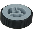 Ricoh Scanner Pick Roller for fi-5900C fi-5950 and fi-5900 scanner (PA03450-K011)-Image Scanner fi-5950 Pick Roller. Lifetime: Every 600,000 sheets or one year. These rollers separate documents.