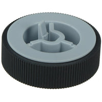 Ricoh Scanner Pick Roller for fi-5900C fi-5950 and fi-5900 scanner (PA03450-K011)-Image Scanner fi-5950 Pick Roller. Lifetime: Every 600,000 sheets or one year. These rollers separate documents.