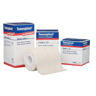 Safecross Tensoplast Elastic Bandage 10.2Cm x 4.6M, 6 Pack (3309)-Style: Standard/Rectangular