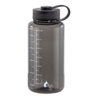 Sully Tritan Water Bottle - 1100mL - Charcoal-Water bottle