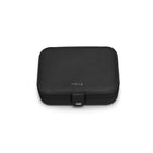 Heys Mini Jewellery Case-Soft Suede Interior 