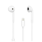 LOGiiX Essential Kit Classic Jolt and Power Cube USB Type C 18W - White-No battery type