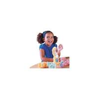 Educational Insights Playfoam Combo, 24 Pack (EI-1906)-Playfoam