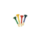 Chenille Kraft Door Knob Paint Brush - 12 Pack-Comes with durable plastic handle offers better grip for painting