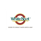 White Spot $25 Gift Card-Air Miles cannot be collected on Gift Card purchases.