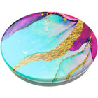 Popsockets Phone Grip - Ibiza Chic Gloss-13.6 g