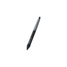 Wacom Pro Pen with Carrying Case (KP503E)-A carrying case allows for secure transport when not in use