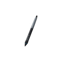 Wacom Pro Pen with Carrying Case (KP503E)-A carrying case allows for secure transport when not in use