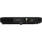 EpsonPowerLite 1781W Wireless WXGA 3LCD Projector-3LCD Projector