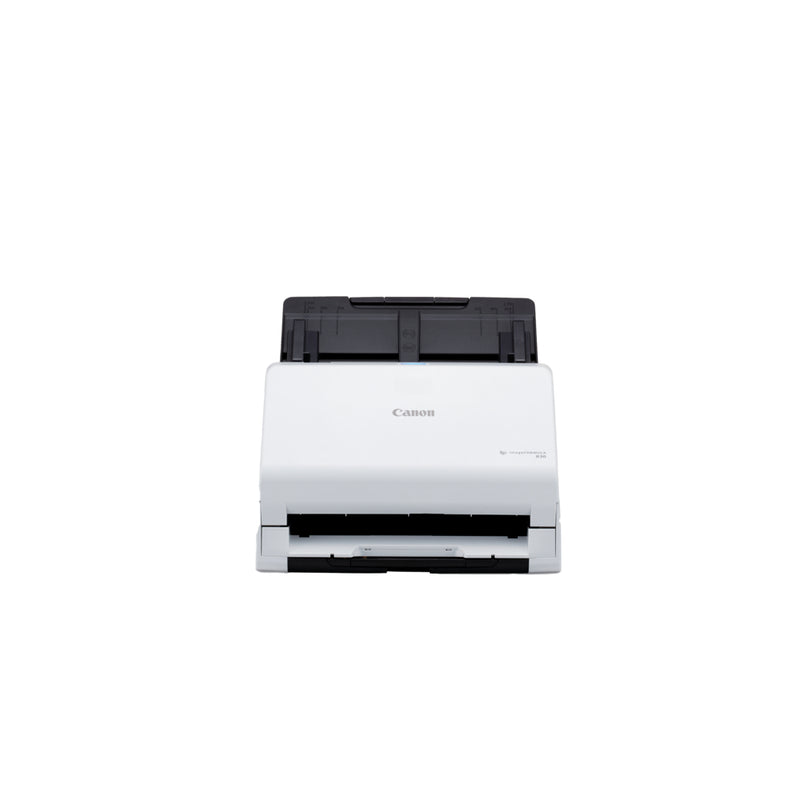 Canon imageFORMULA R30 Office Document Scanner | staples.ca