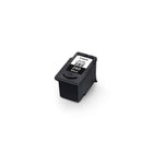 Canon PG-260 Black Ink Cartridge (3707C001)-Yields up to 180 pages