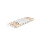 iRobot Braava jet Damp Sweeping Pads, 10 Pack-Braava jet Damp Sweeping Mop gently cleans everyday dust and dirt on sealed wood and hard surface floors.