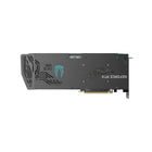 ZOTAC GAMING GeForce RTX 3070 Ti AMP Holo 8GB GDDR6X Graphics Card-IceStorm 2.0 Advanced Cooling