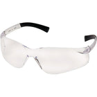 Anti-Fog Safety Glasses,36 Pack-Eye Protection Type - Safety Eyewear