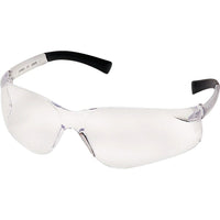 Anti-Fog Safety Glasses,36 Pack-Eye Protection Type - Safety Eyewear