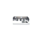 Lexmark 12T0696 2 Feeder Push Tractor For 2481/2491 Continuous Form Printers(12T0696)-Compatibility: Lexmark forms printer 2481,2481 plus,2491,2491 plus,2581,2581+,2581n,2581n+,2591,2591+,2591n,2591n+