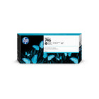 HP 746 Photo Black Ink Cartridge-Photo black