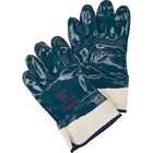 Hycron 27-805 Gloves, 12 Pack-SAY787