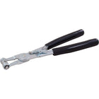 Gray Tools Corbin Heater Hose Clamp Plier, 9"long-Removes or replaces all spring wire hose clamps.