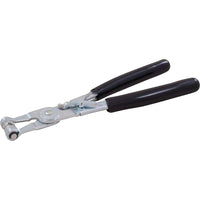 Gray Tools Corbin Heater Hose Clamp Plier, 9"long-Removes or replaces all spring wire hose clamps.